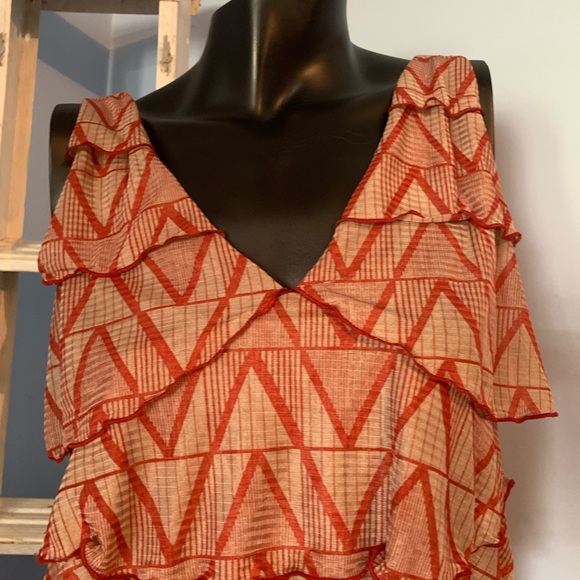 🍄HOST PICK🍄 Kookai Dress - Picture 3 of 6